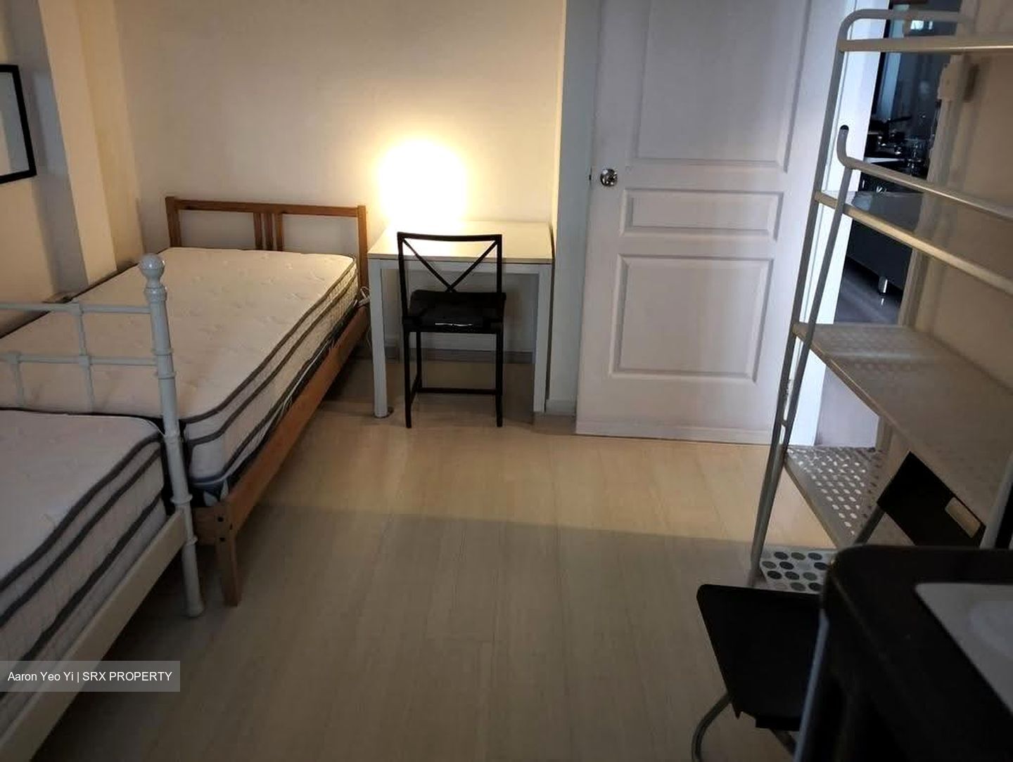Blk 3 Di Tanjong Rhu (Kallang/Whampoa), HDB 3 Rooms #630081951